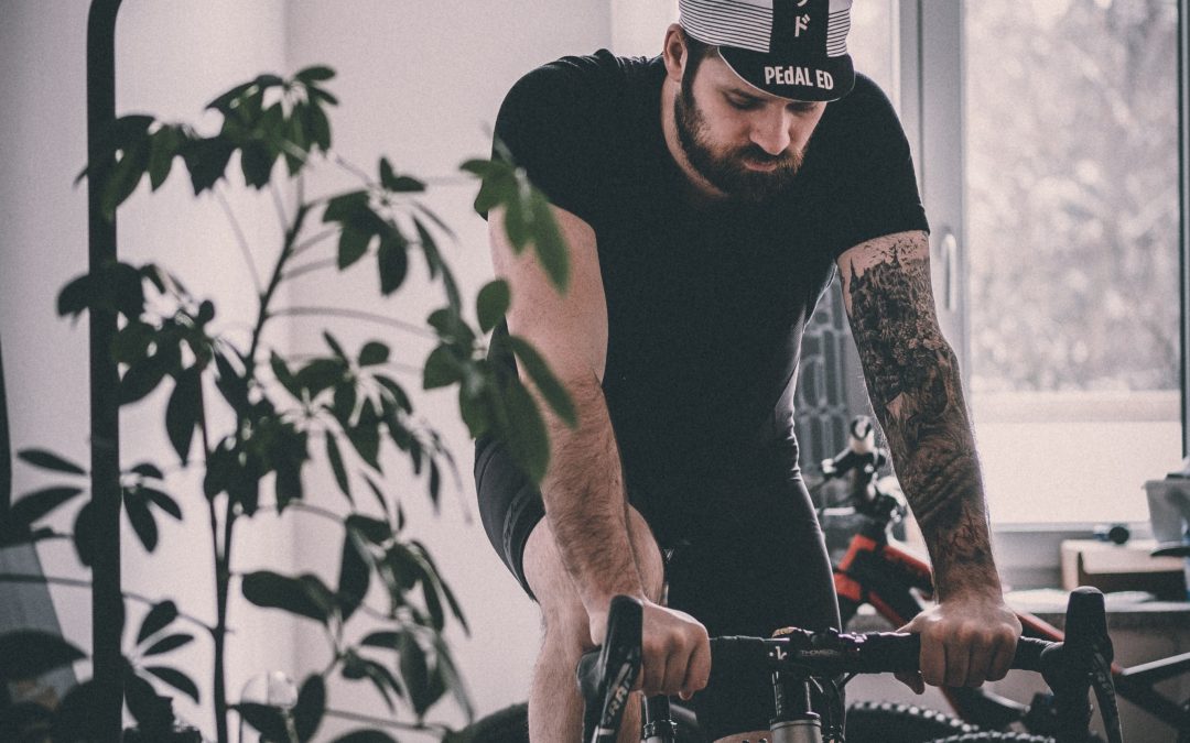 Mitos y Verdades del Ciclismo Indoor