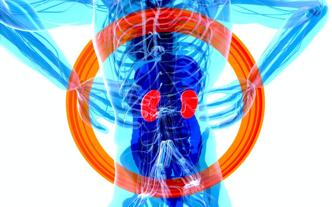 Diferencias entre ciática y lumbalgia