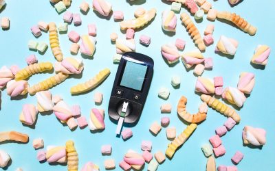 6 Beneficios del ejercicio físico sobre la diabetes